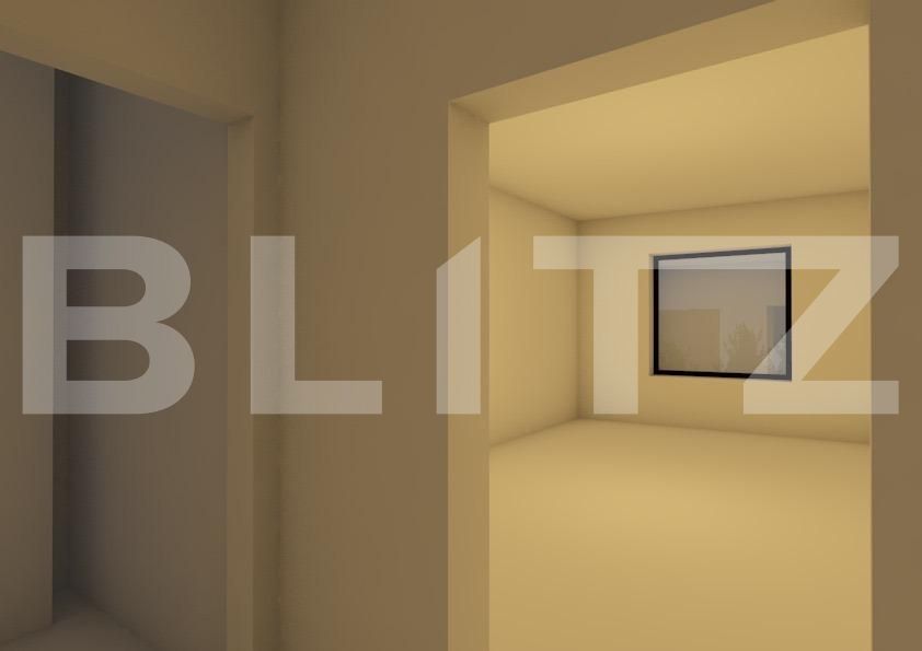 Spațiu birouri de închiriat Central - 49411SIB | BLITZ Cluj-Napoca | Poza16