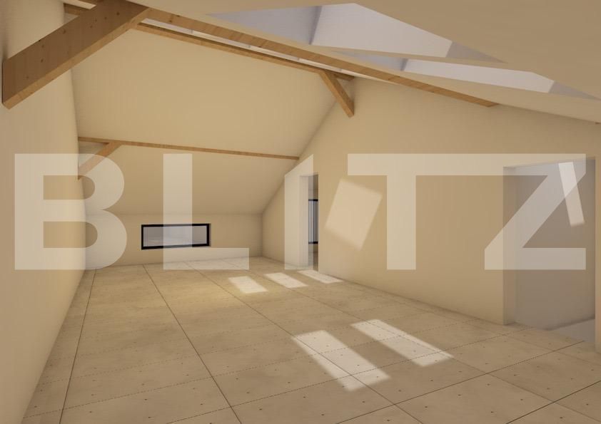 Spațiu birouri de închiriat Central - 49411SIB | BLITZ Cluj-Napoca | Poza15