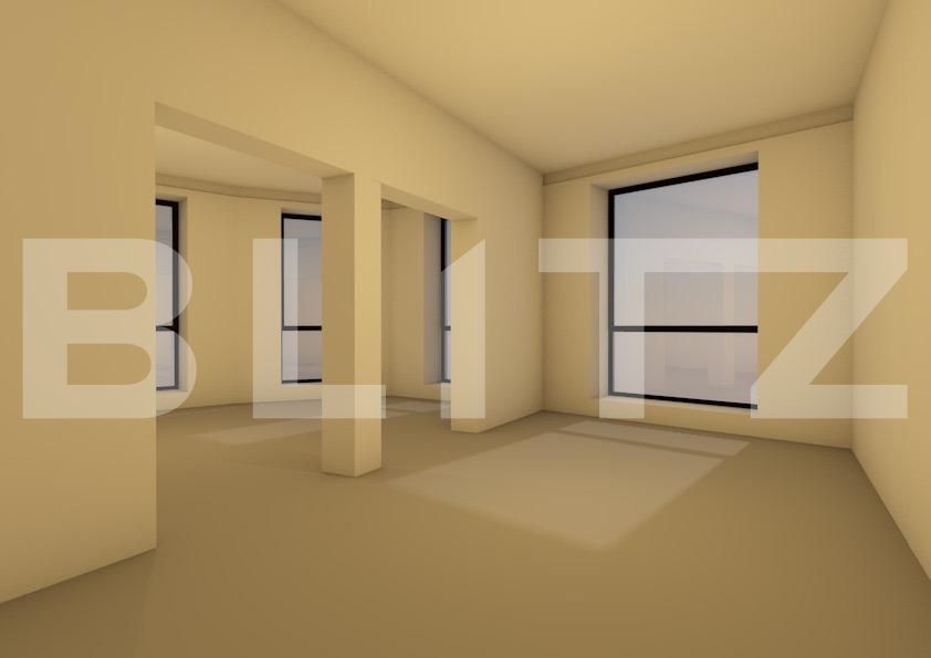 Spațiu birouri de închiriat Central - 49411SIB | BLITZ Cluj-Napoca | Poza10