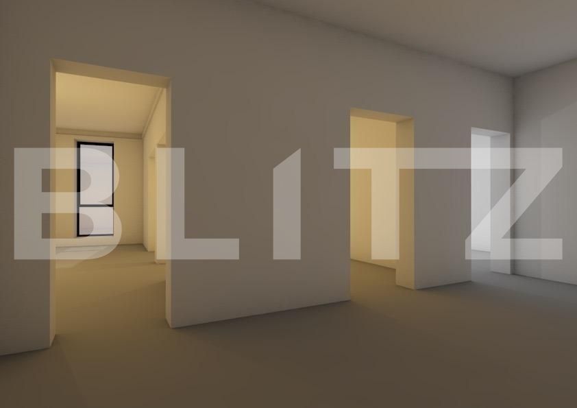 Spațiu birouri de închiriat Central - 49411SIB | BLITZ Cluj-Napoca | Poza11