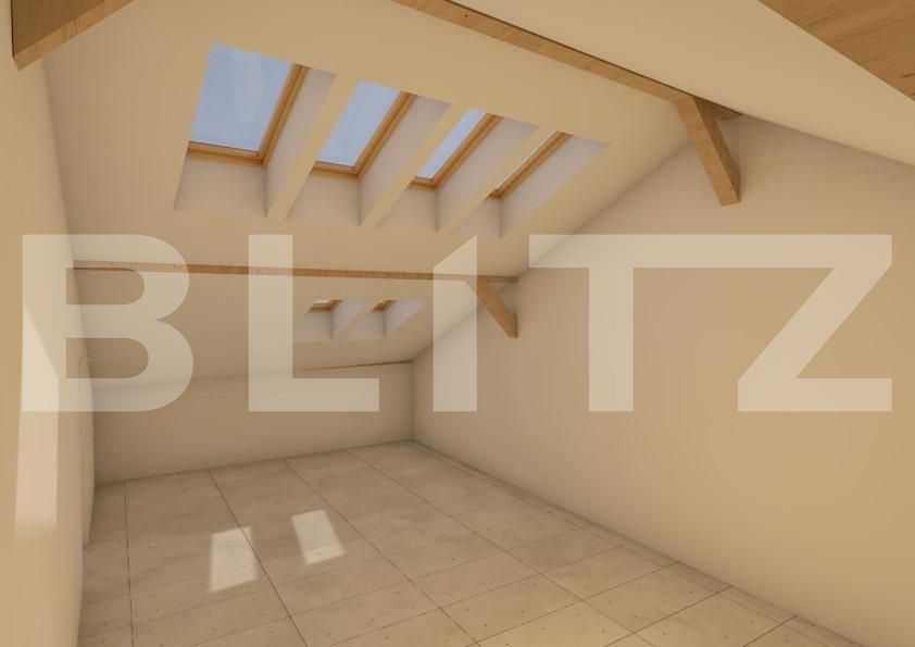 Spațiu birouri de închiriat Central - 49411SIB | BLITZ Cluj-Napoca | Poza14