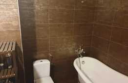 Apartament 3 camere deosebit, 75 mp, parcare, zona FSEGA