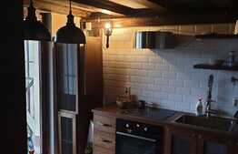 Apartament 3 camere deosebit, 75 mp, parcare, zona FSEGA