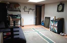 Apartament 3 camere deosebit, 75 mp, parcare, zona FSEGA