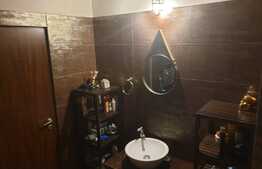 Apartament 3 camere deosebit, 75 mp, parcare, zona FSEGA