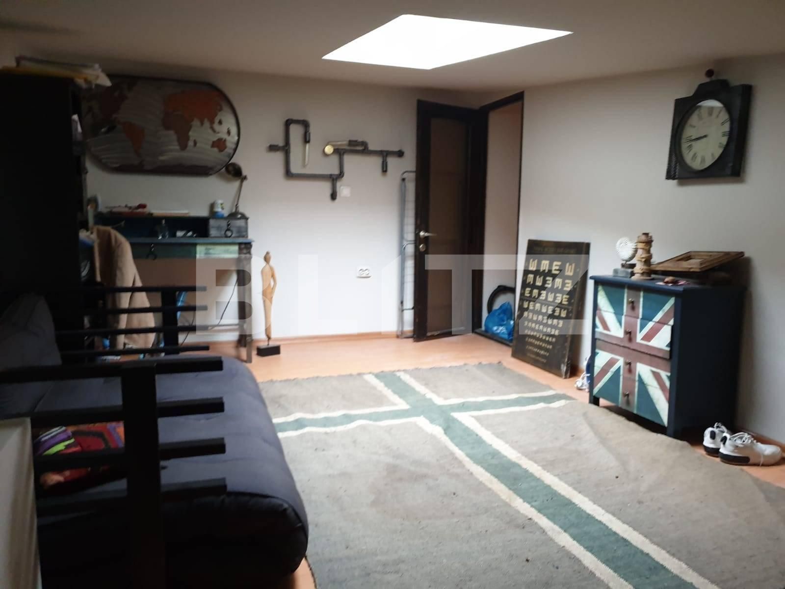 Apartament de închiriat 3 camere Gheorgheni - 49412AI | BLITZ Cluj-Napoca | Poza6