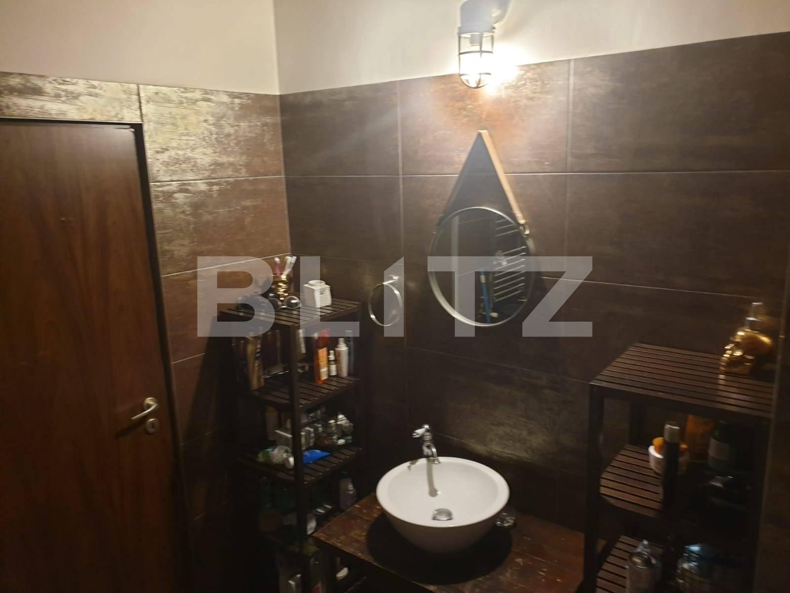 Apartament de închiriat 3 camere Gheorgheni - 49412AI | BLITZ Cluj-Napoca | Poza7