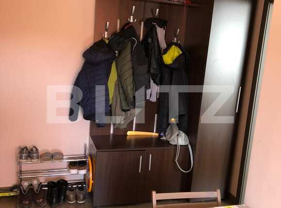 Apartament de vânzare 3 camere Manastur - 49413AV | BLITZ Cluj-Napoca | Poza9