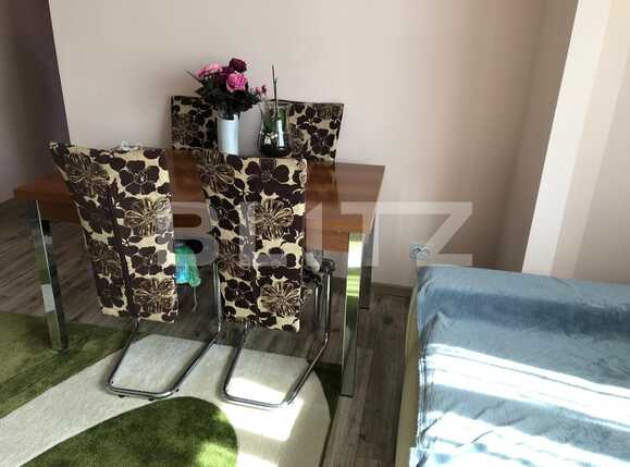 Apartament de vânzare 3 camere Manastur - 49413AV | BLITZ Cluj-Napoca | Poza6