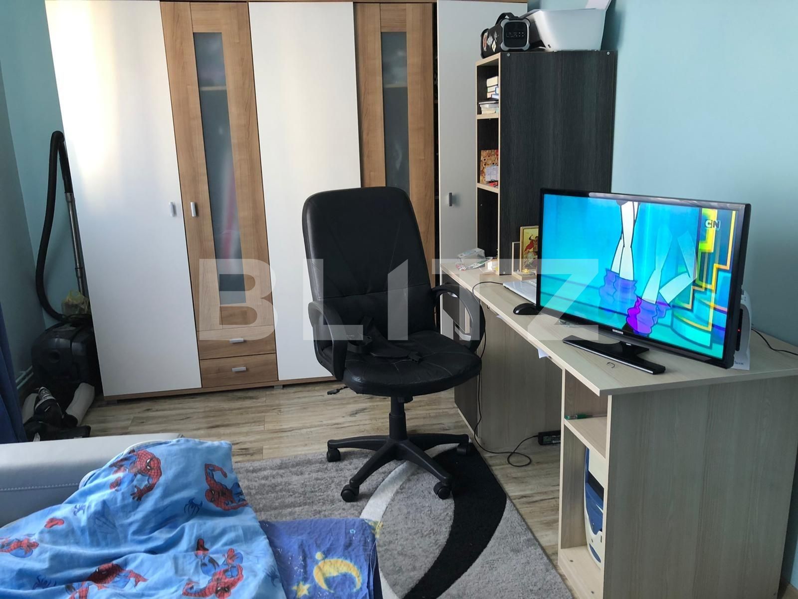 Apartament de vânzare 3 camere Manastur - 49413AV | BLITZ Cluj-Napoca | Poza2