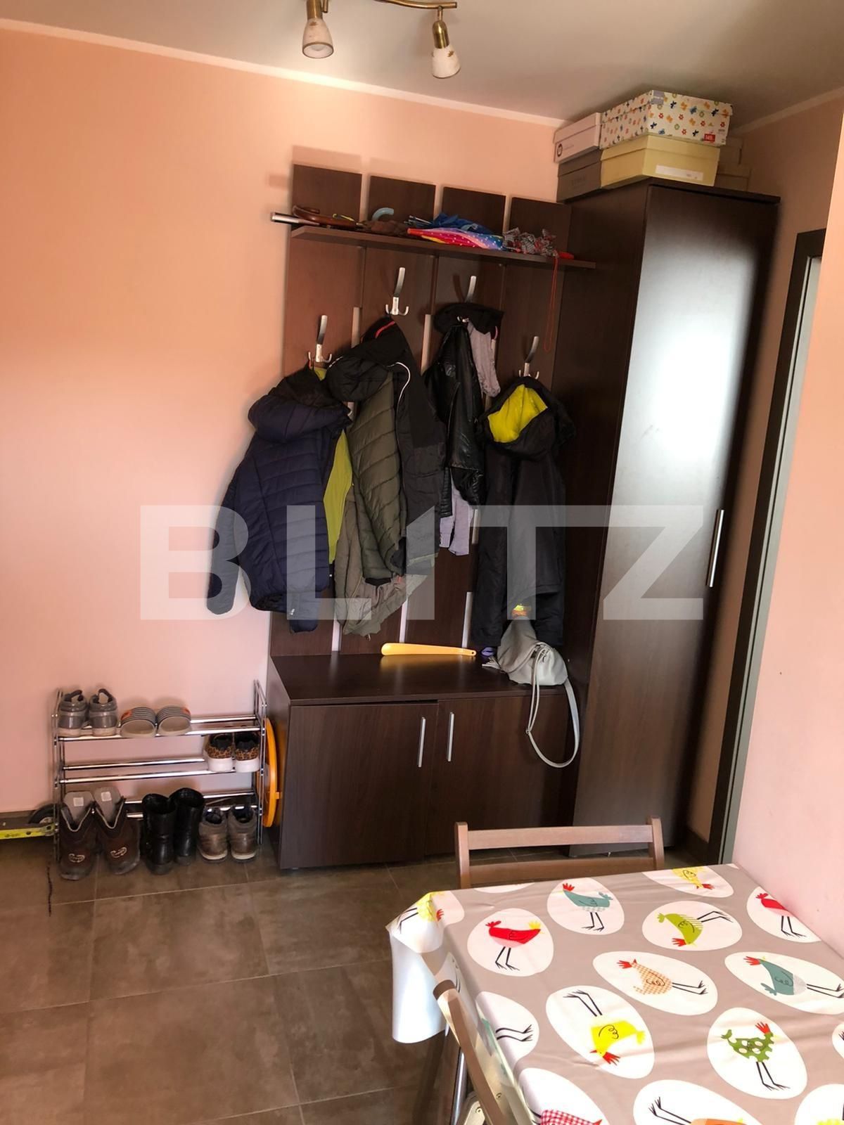 Apartament de vânzare 3 camere Manastur - 49413AV | BLITZ Cluj-Napoca | Poza9