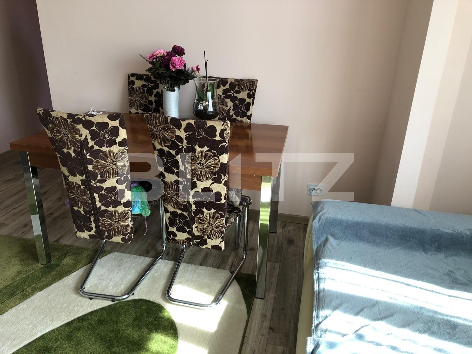 Apartament de vânzare 3 camere Manastur - 49413AV | BLITZ Cluj-Napoca | Poza6