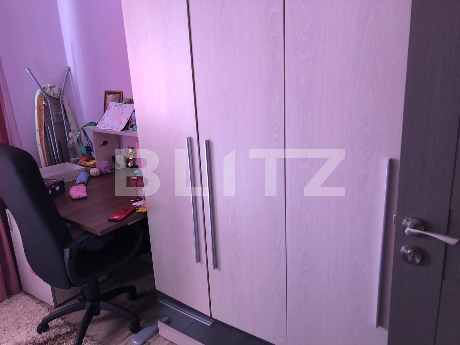 Apartament de vânzare 3 camere Manastur - 49413AV | BLITZ Cluj-Napoca | Poza5