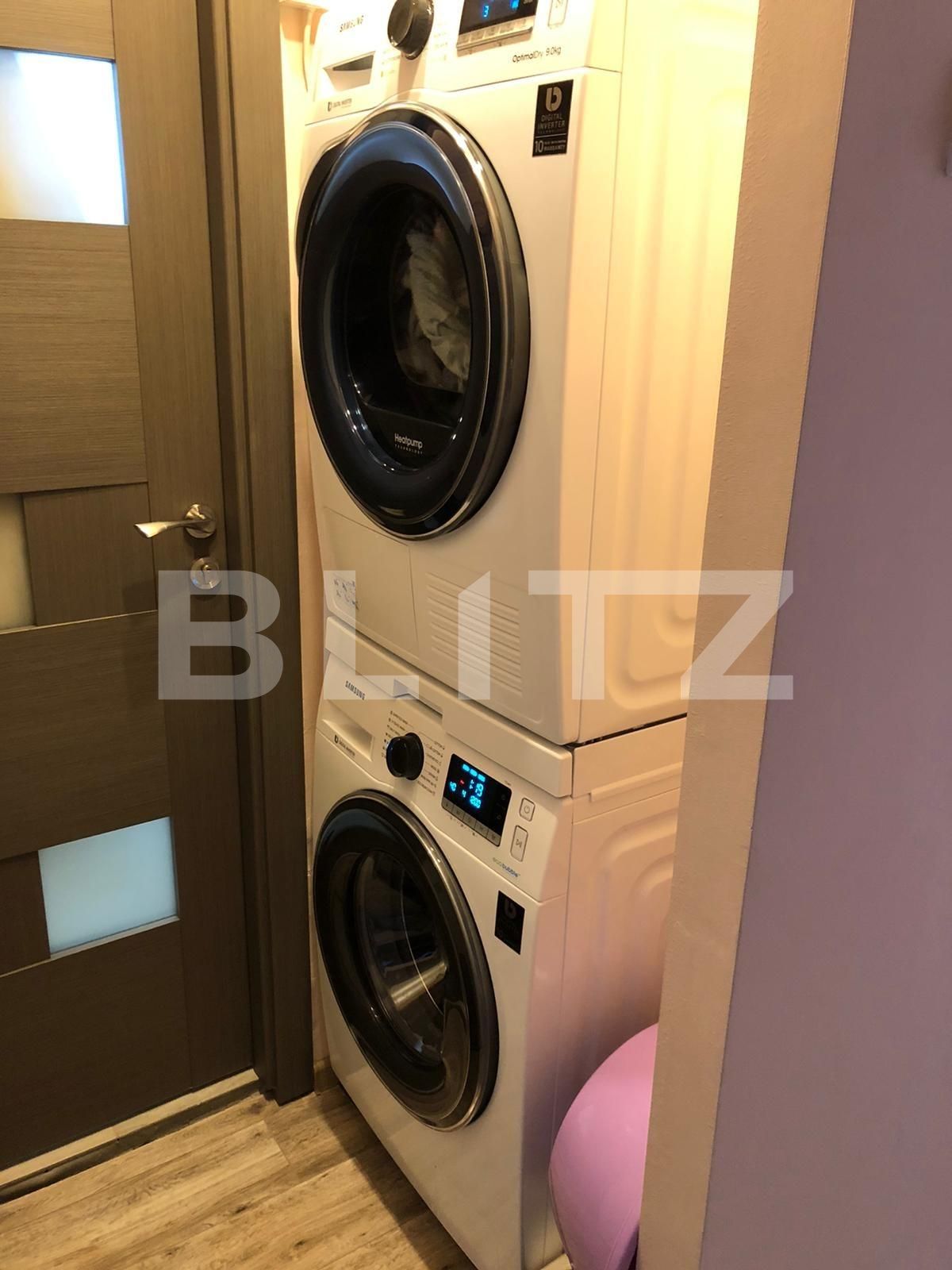 Apartament de vânzare 3 camere Manastur - 49413AV | BLITZ Cluj-Napoca | Poza8