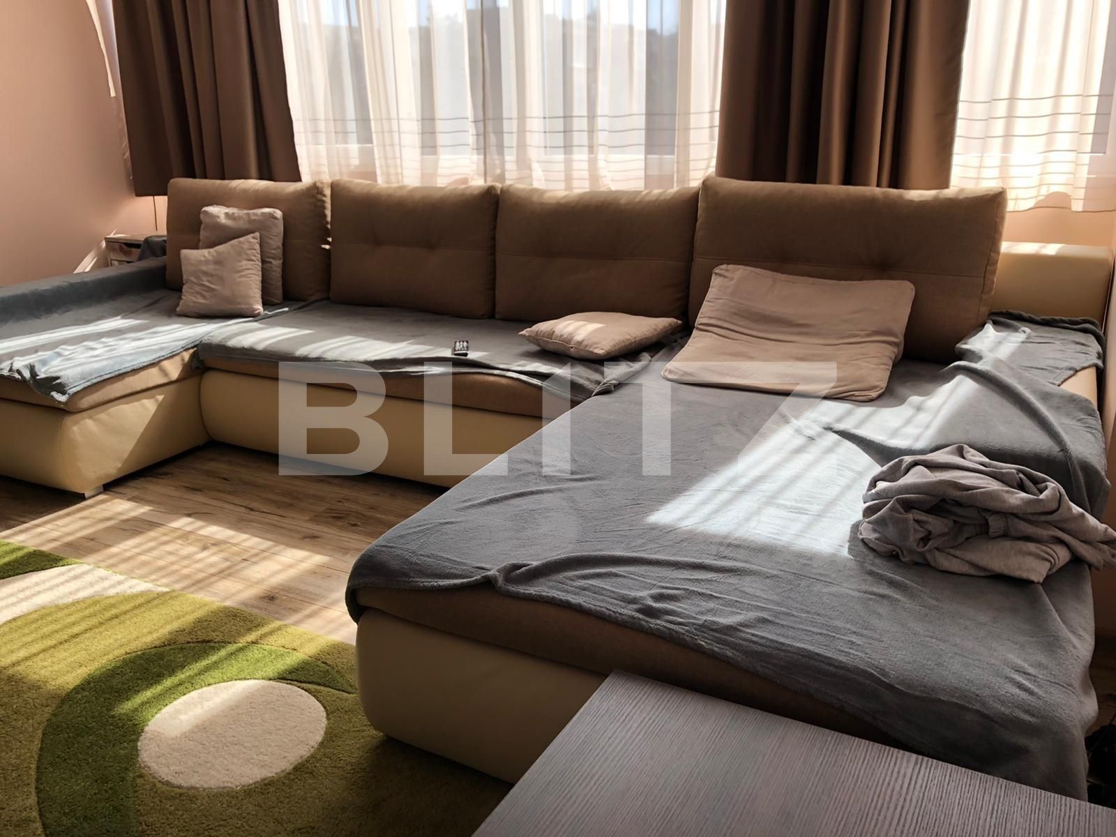 Apartament de vânzare 3 camere Manastur - 49413AV | BLITZ Cluj-Napoca | Poza10