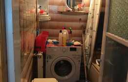 Casa individuala 160 mp utili, 416 mp teren, zona accesibila