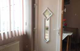 Casa individuala 160 mp utili, 416 mp teren, zona accesibila