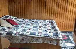 Casa individuala 160 mp utili, 416 mp teren, zona accesibila