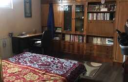 Casa individuala 160 mp utili, 416 mp teren, zona accesibila