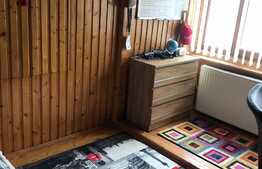 Casa individuala 160 mp utili, 416 mp teren, zona accesibila