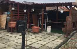 Casa individuala 160 mp utili, 416 mp teren, zona accesibila