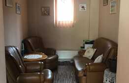 Casa individuala 160 mp utili, 416 mp teren, zona accesibila