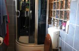 Casa individuala 160 mp utili, 416 mp teren, zona accesibila