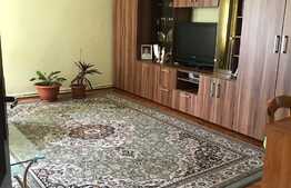 Casa individuala 160 mp utili, 416 mp teren, zona accesibila