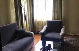 Casa individuala 160 mp utili, 416 mp teren, zona accesibila