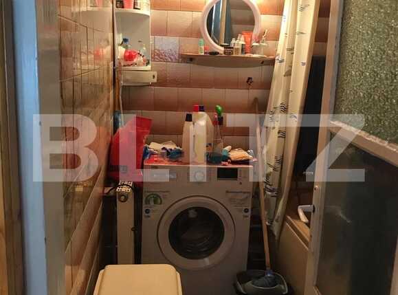 Casa de vânzare 3 camere Iris - 49414CV | BLITZ Cluj-Napoca | Poza11