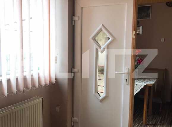 Casa de vânzare 3 camere Iris - 49414CV | BLITZ Cluj-Napoca | Poza4