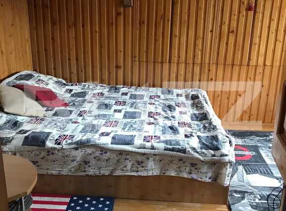 Casa de vânzare 3 camere Iris - 49414CV | BLITZ Cluj-Napoca | Poza9