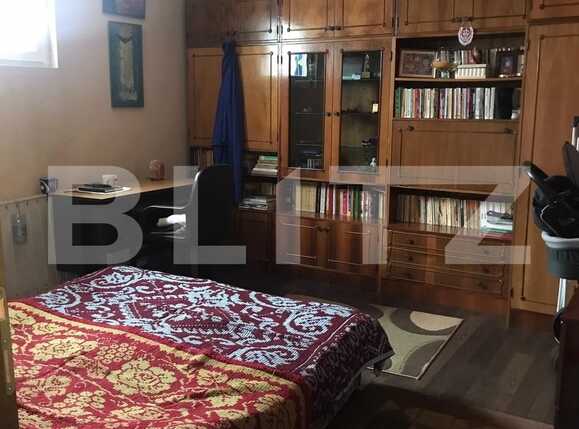 Casa de vânzare 3 camere Iris - 49414CV | BLITZ Cluj-Napoca | Poza8