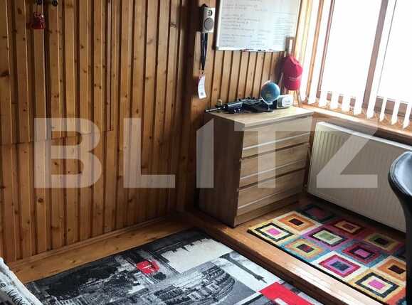 Casa de vânzare 3 camere Iris - 49414CV | BLITZ Cluj-Napoca | Poza10