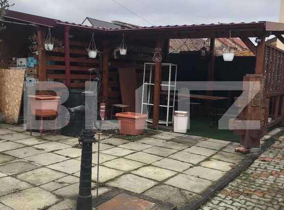 Casa de vânzare 3 camere Iris - 49414CV | BLITZ Cluj-Napoca | Poza13