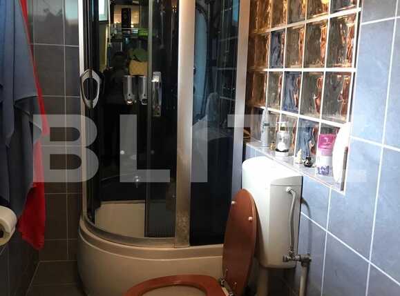 Casa de vânzare 3 camere Iris - 49414CV | BLITZ Cluj-Napoca | Poza5