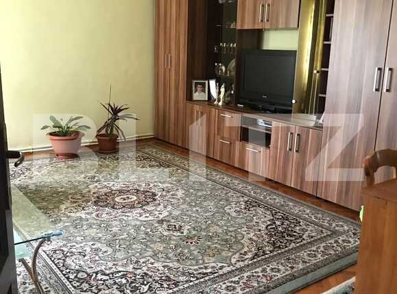 Casa de vânzare 3 camere Iris - 49414CV | BLITZ Cluj-Napoca | Poza7