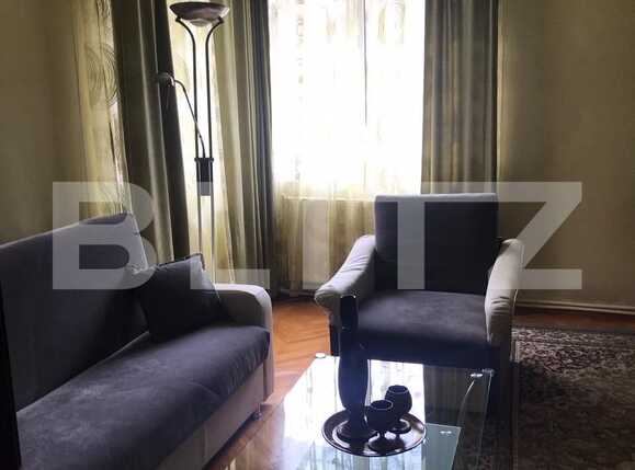 Casa de vânzare 3 camere Iris - 49414CV | BLITZ Cluj-Napoca | Poza6