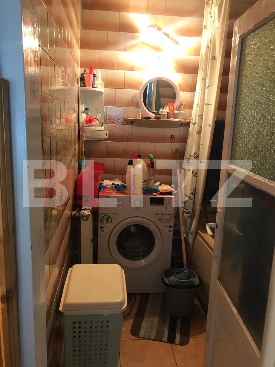 Casa de vânzare 3 camere Iris - 49414CV | BLITZ Cluj-Napoca | Poza11