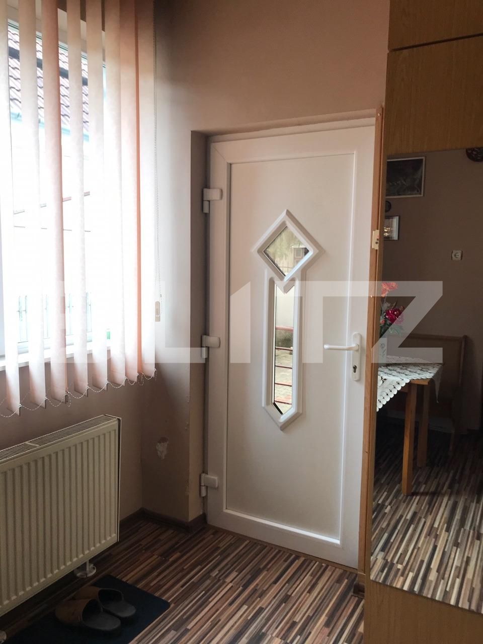 Casa de vânzare 3 camere Iris - 49414CV | BLITZ Cluj-Napoca | Poza4