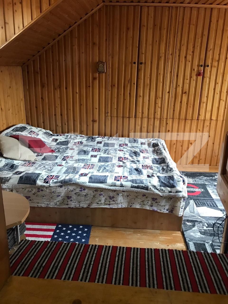 Casa de vânzare 3 camere Iris - 49414CV | BLITZ Cluj-Napoca | Poza9