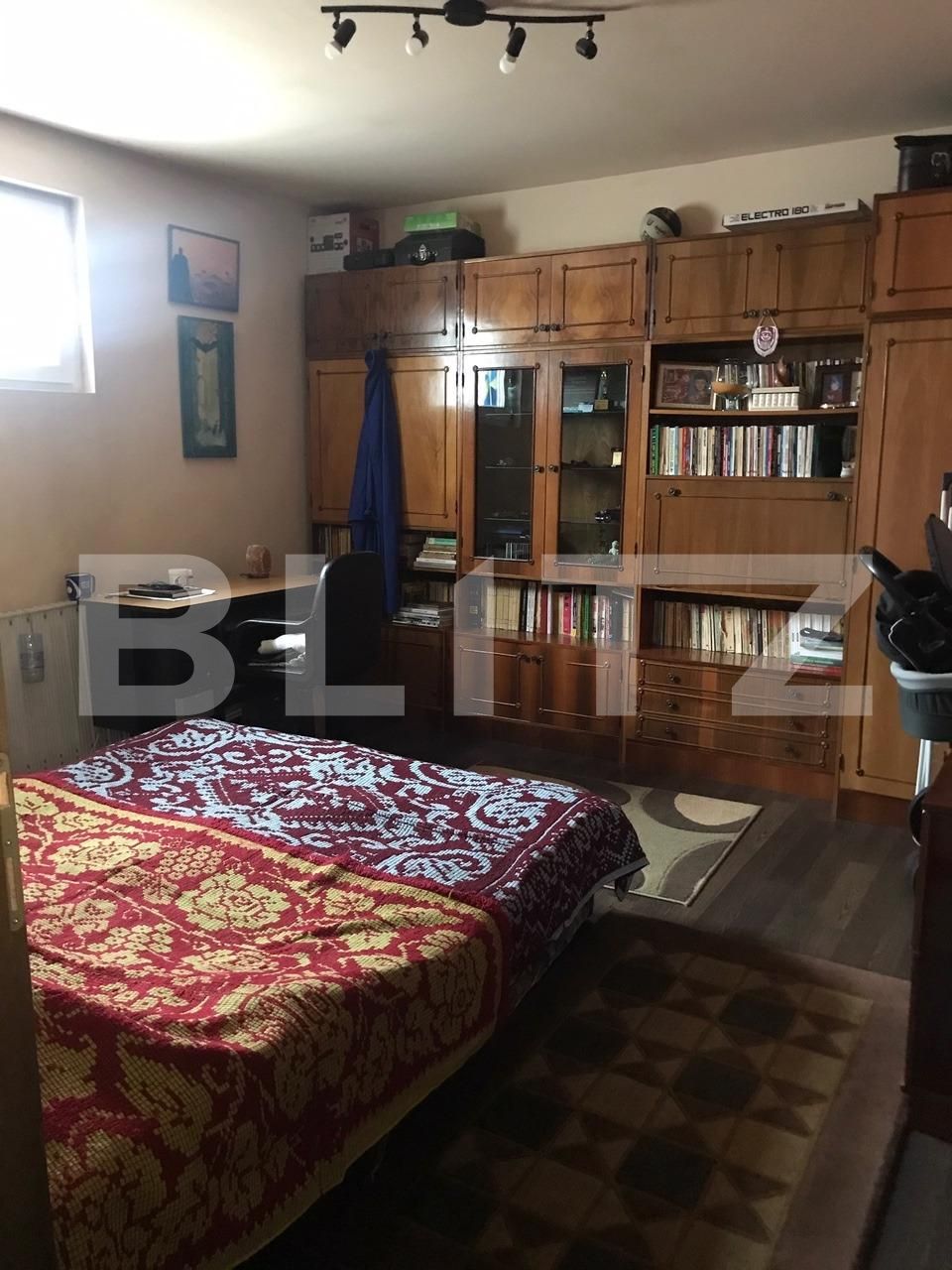 Casa de vânzare 3 camere Iris - 49414CV | BLITZ Cluj-Napoca | Poza8