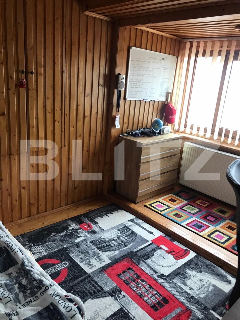 Casa de vânzare 3 camere Iris - 49414CV | BLITZ Cluj-Napoca | Poza10