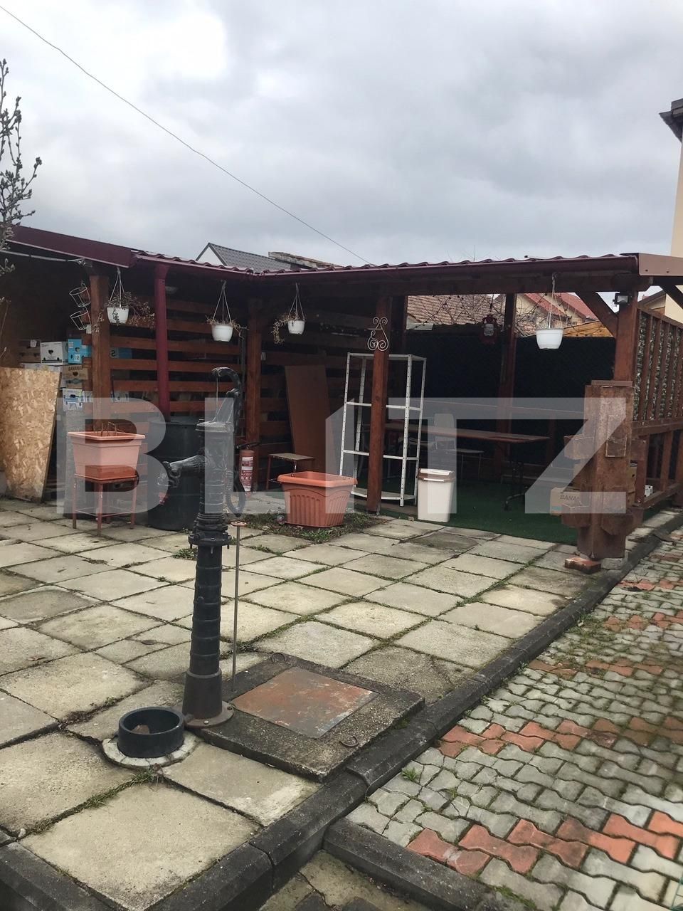 Casa de vânzare 3 camere Iris - 49414CV | BLITZ Cluj-Napoca | Poza13