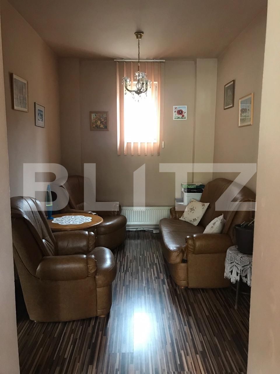 Casa de vânzare 3 camere Iris - 49414CV | BLITZ Cluj-Napoca | Poza3