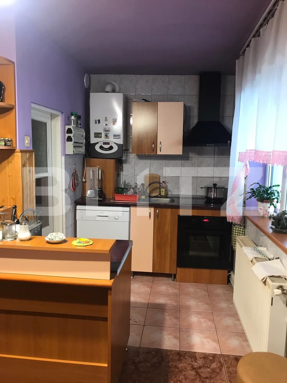 Casa de vânzare 3 camere Iris - 49414CV | BLITZ Cluj-Napoca | Poza12