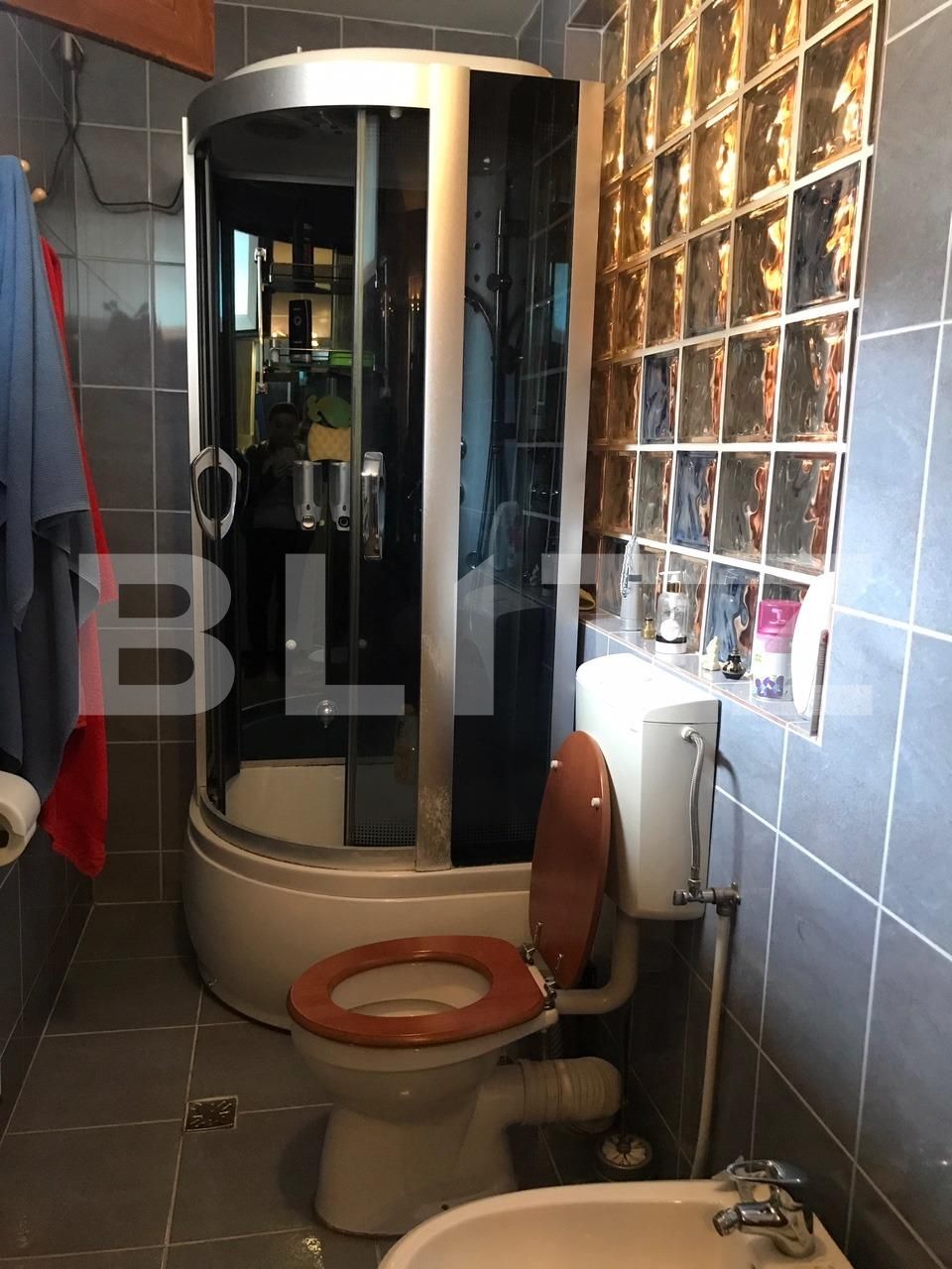 Casa de vânzare 3 camere Iris - 49414CV | BLITZ Cluj-Napoca | Poza5