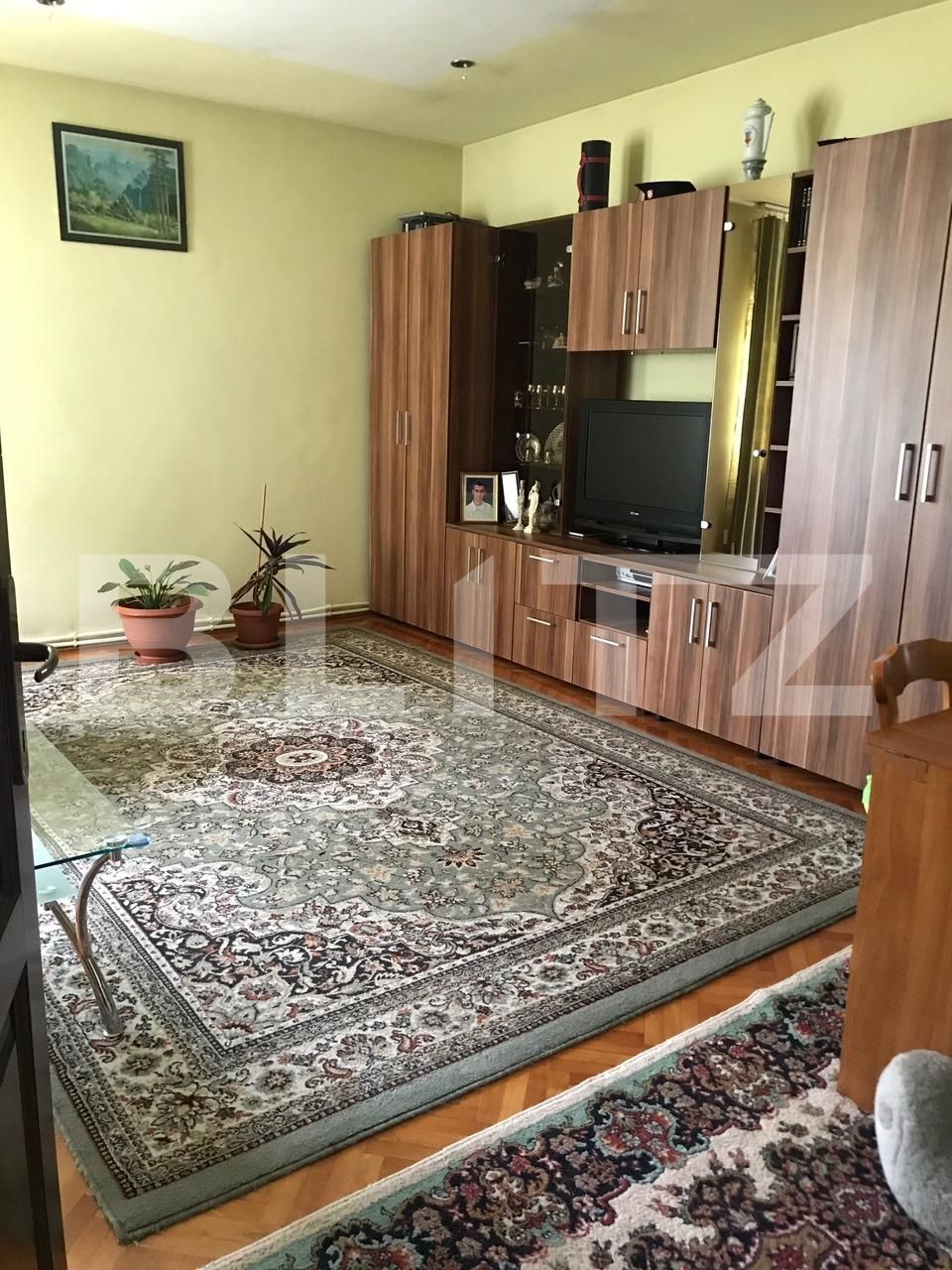 Casa de vânzare 3 camere Iris - 49414CV | BLITZ Cluj-Napoca | Poza7