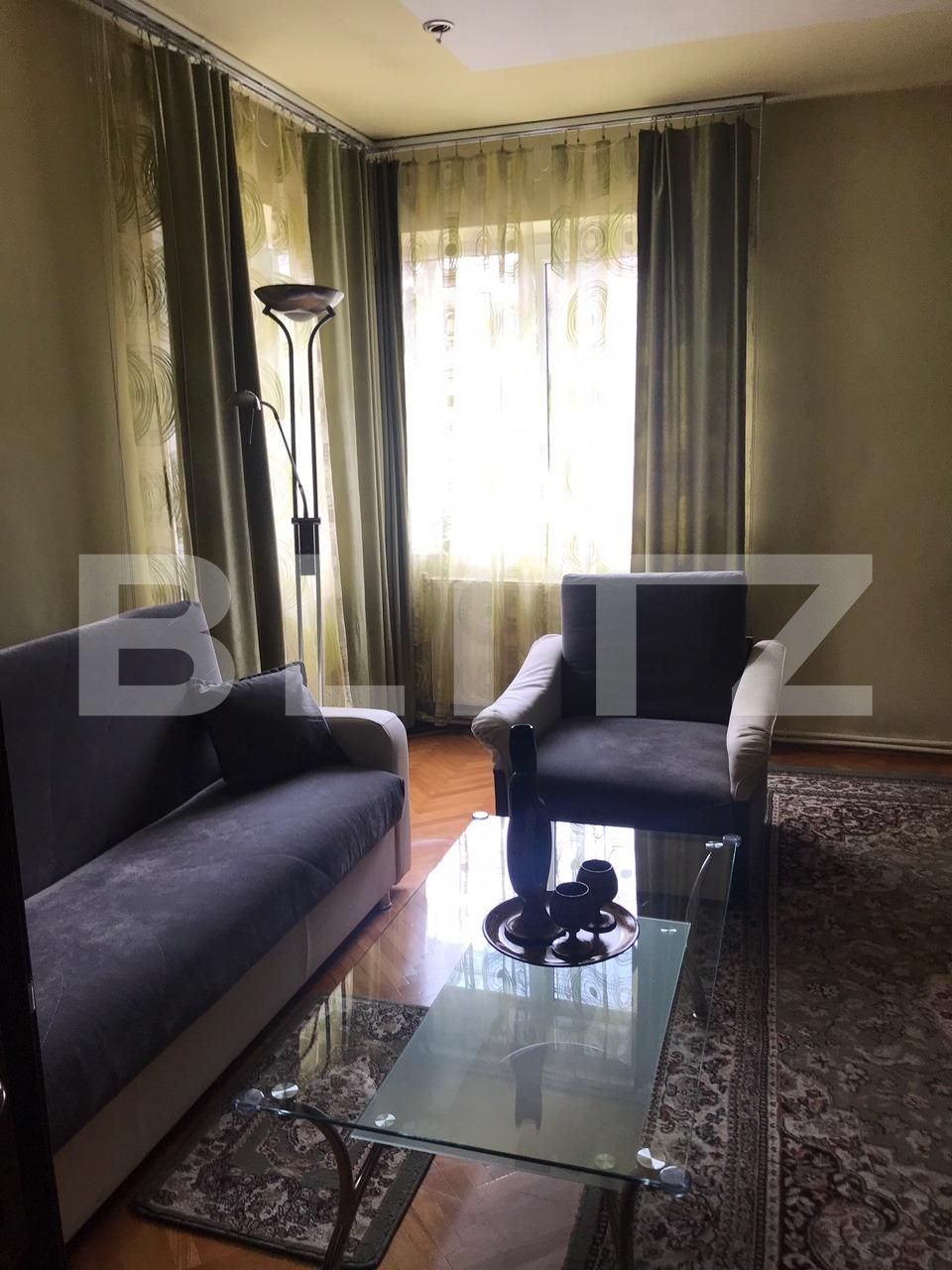 Casa de vânzare 3 camere Iris - 49414CV | BLITZ Cluj-Napoca | Poza6