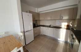 Apartament 2 camere, 53 mp, imobil nou, garaj, zona Soporului